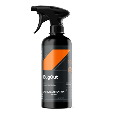 CARPRO BugOut 1L - Insect remover