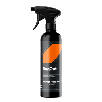 CARPRO BugOut 500mL - Insect remover