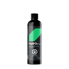 CARPRO - Hydro2Foam 500ml (Shampoing avec protection)