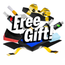 CADEAU GRATUIT!-2