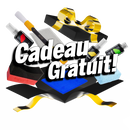 CADEAU GRATUIT!-1