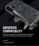 ACTIVE - Active Hose Reel Wall Mount System (Système de montage mural)-2