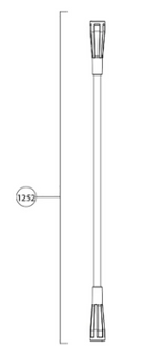 IK SPRAYERS - Pièces de remplacement-11