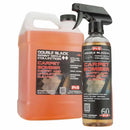 P&S - Carpet Bomber Carpet and Upholstery Cleaner (Nettoyant pour tapis)-1