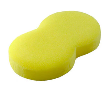 CARPRO - Wash Sponge