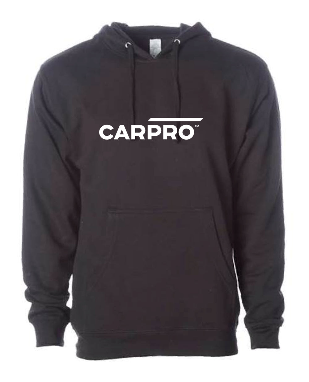 CLOTHING - CARPRO Hoodie