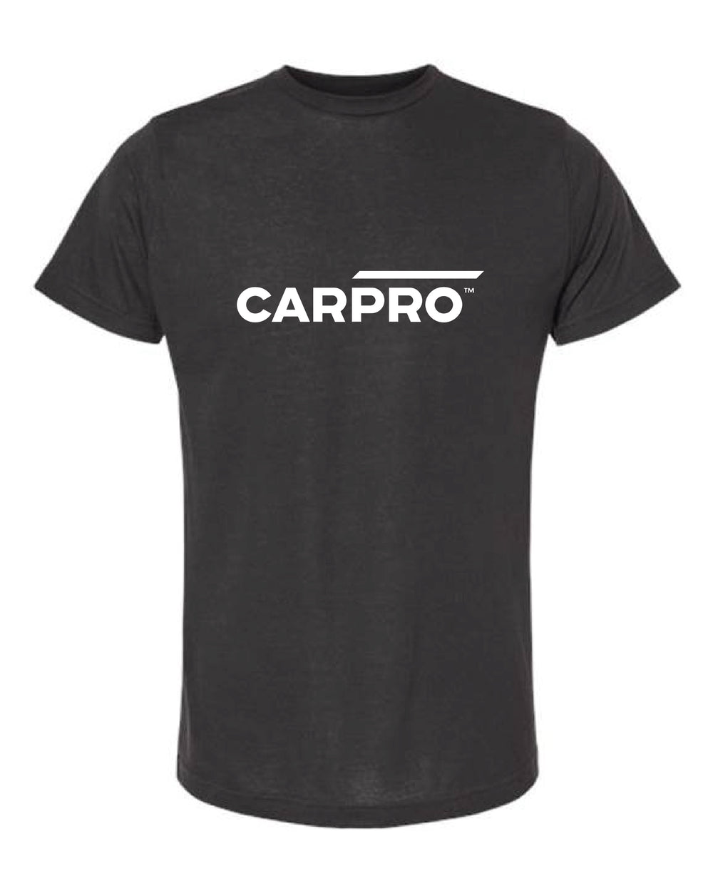 CLOTHING - CARPRO T-Shirt