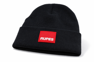 RUPES - Winter Hat (Tuque d'hiver)
