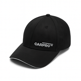 CARPRO - Casquette