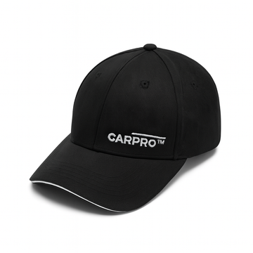 CARPRO - Cap