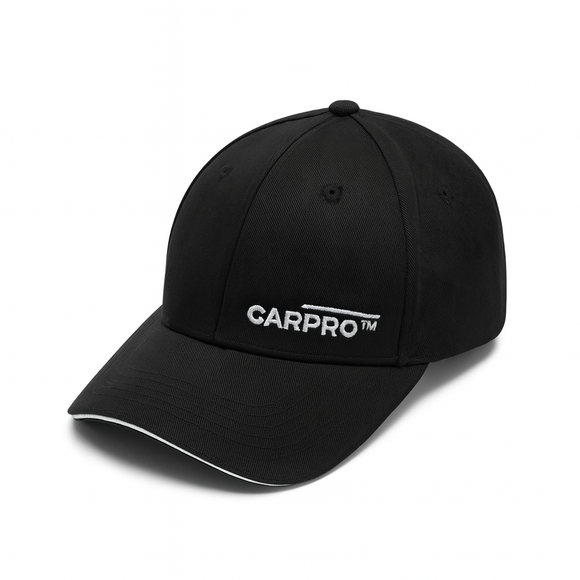 CARPRO - Casquette