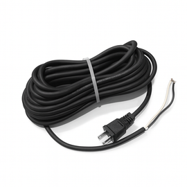 RUPES - Replacement Power Cord