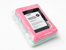 CARPRO - 2FaceLite (Microfibre tout-usage)-6