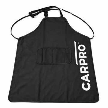 CARPRO - Tablier