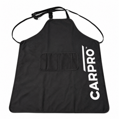 CARPRO - Tablier