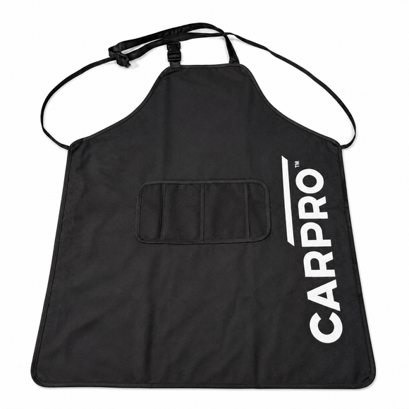 CARPRO - Apron