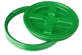 Acheter vert GRITGUARD - Gamma Seal (Couvercle pour chaudière)