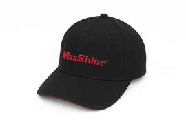 MAXSHINE - DETAILING HAT (Casquette)