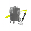 BIGBOI - SuckR Pro Xtractr Kit (Ensemble d'extraction pour Suckr Pro)-1