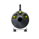 BIGBOI - BlowR Mini Plus (Séchoir pour voiture)-5