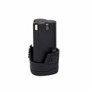 MAXSHINE - Batterie 2.0Ah pour M0312 V2 *UNITÉ*-4
