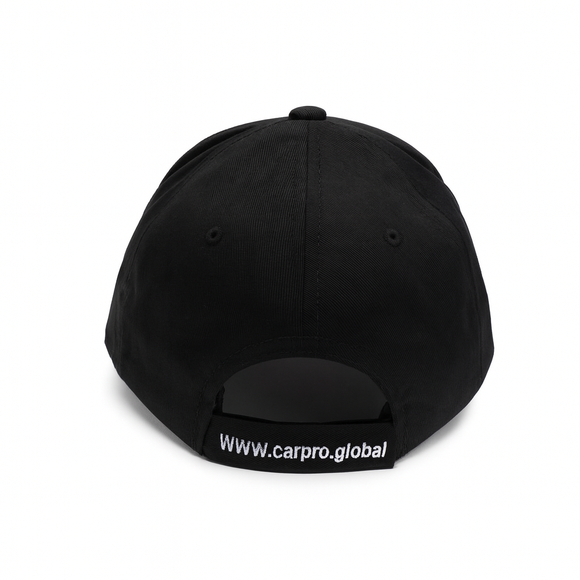 CARPRO - Casquette
