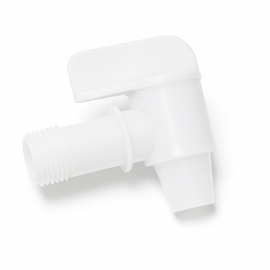 P&S - Robinet pour 18.93L