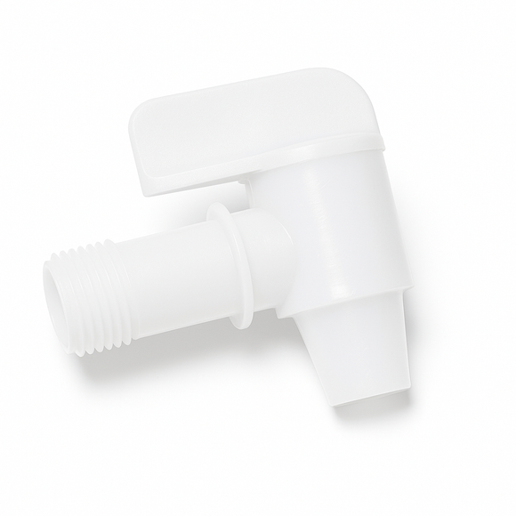 P&S - Robinet pour 18.93L