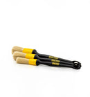 WORKSTUFF - Short Detailing Brush (Pinceau de détail)-1