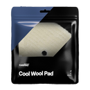 CARPRO - Cool Wool Pad (Tampon de coupe agressive en laine)-2