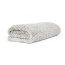 THE RAG COMPANY - Creature Edgeless 420GSM (Microfibre sans bordures)-4