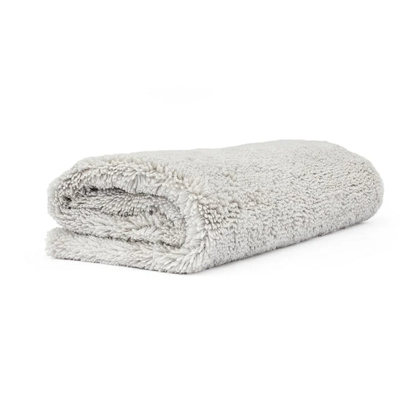 THE RAG COMPANY - Creature Edgeless 420GSM (Microfibre sans bordures)