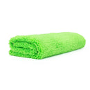 THE RAG COMPANY - Creature Edgeless 420GSM (Microfibre sans bordures)-1