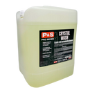 P&S - Crystal Wash Organic Acid Contamination Remover (Nettoyant pour contamination)-2