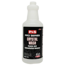 P&S - Safety Bottle 946ml (Bouteille vide pour dilution)-15