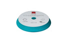 RUPES - D/A Intermediate Polishing Pad (Tampon intermédiaire)-3