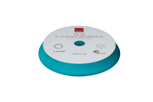 RUPES - D/A Intermediate Polishing Pad (Tampon intermédiaire)