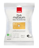 RUPES - D/A Medium Wool Polishing Pad (Tampon de laine médium)-1