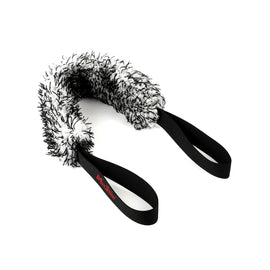 MAXSHINE - Microfiber Wheel Scrubbing Belt (ceinture de lavage en microfibre)