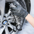 MAXSHINE - Microfiber Wheel Scrubbing Belt (ceinture de lavage en microfibre)-4