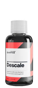 CARPRO - Les 16 (Ensemble d'échantillons)-12