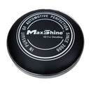MAXSHINE -  Detailing Stool (Tabouret de Detailing Ajustable avec Plateau de Rangement)-2