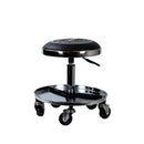 MAXSHINE -  Detailing Stool (Tabouret de Detailing Ajustable avec Plateau de Rangement)-5