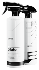 CARPRO - Dilute (Bouteille de dilution)-1