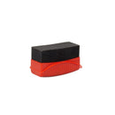 MAXSHINE - Dressing & Protectant Applicator (Applicateur à pneus)-2