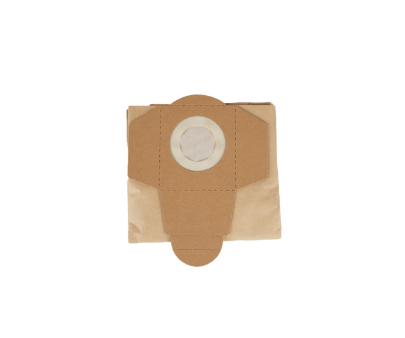 BIGBOI - SuckR Pro Plus (Aspirateur sec/humide mural)