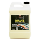 P&S - Dynamic Dressing (Protection pour plastiques, cuirs et caoutchouc)-3