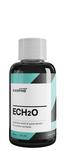 CARPRO - Les 16 (Ensemble d'échantillons)-13