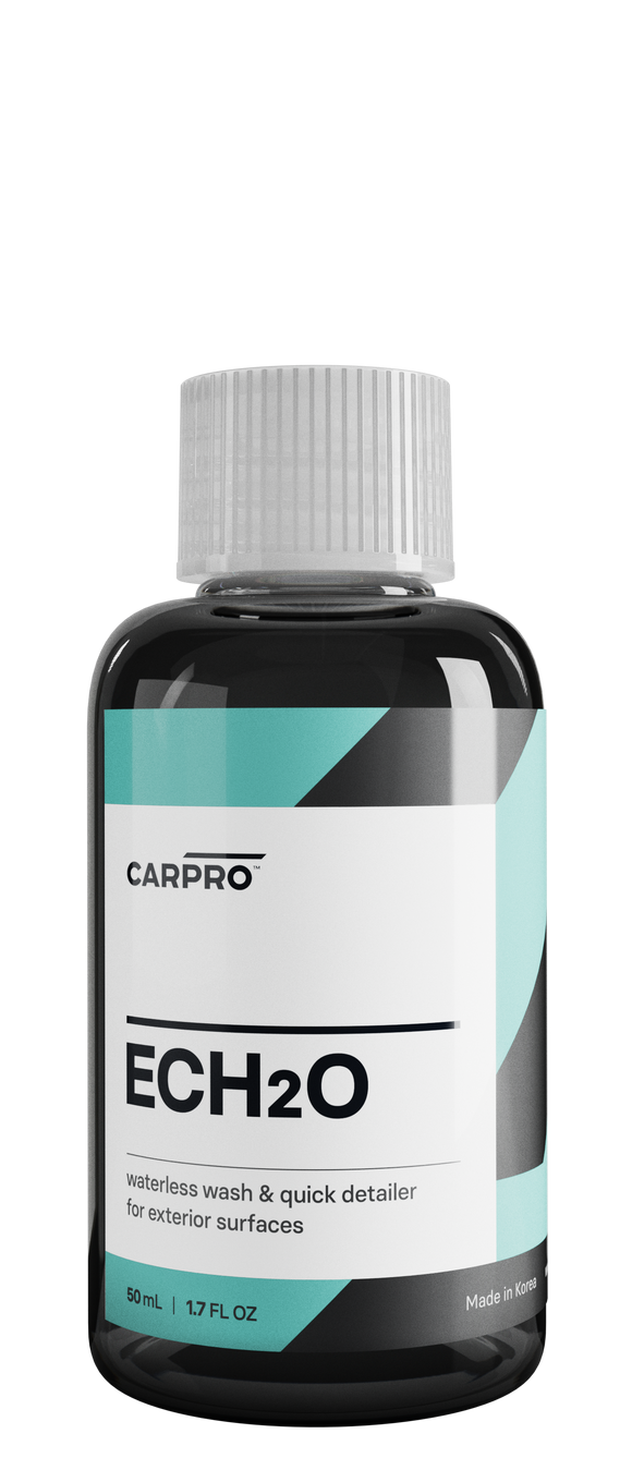 CARPRO - Les 16 (Ensemble d'échantillons)