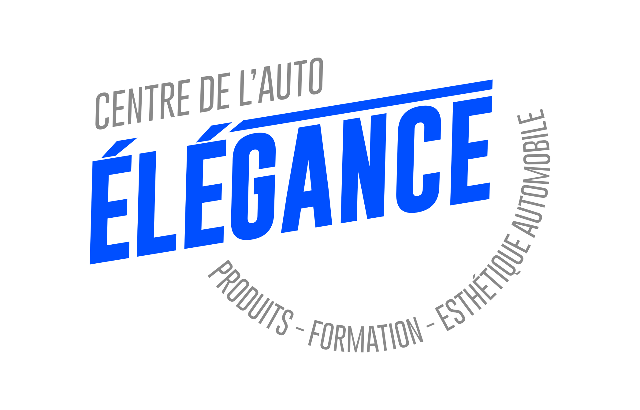 Elegance2018